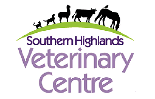 Southern Higlands Vet Centre