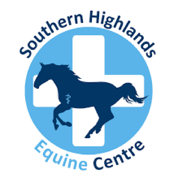 Southern Highlands Equine Centre