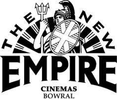 Empire Cinemas Bowral logo